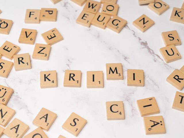 So gut wie fertig – und schon geht’s weiter