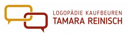 Logo-Logopädie