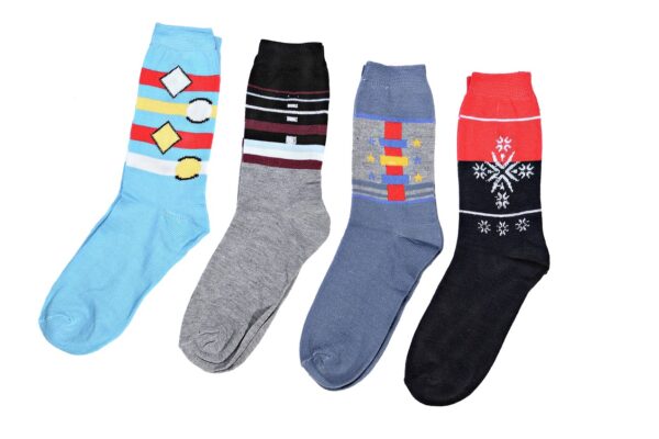 Socken