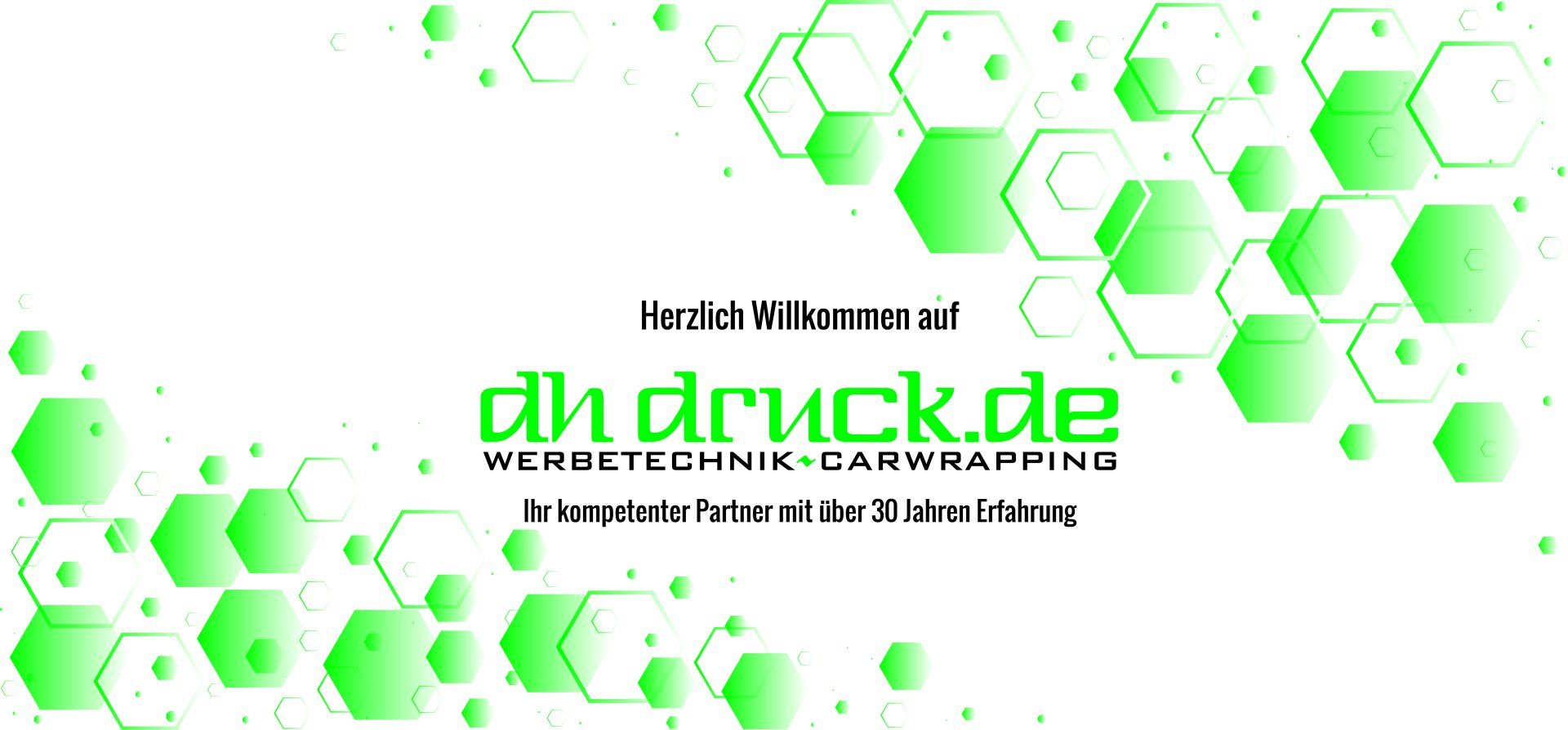 DH-Design