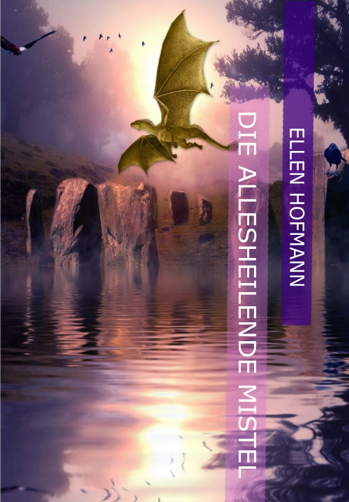Ende_Cover_Allesheilende_Mistel Ende_Cover_Allesheilende_Mistel