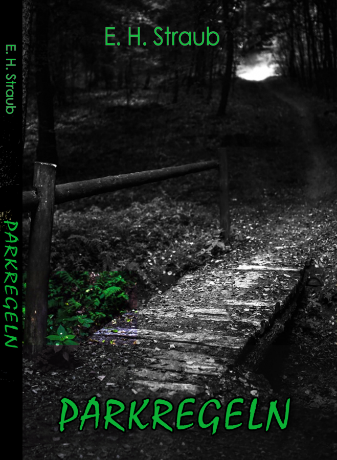 Parkregeln4_mitSchrift Parkregeln4_mitSchrift