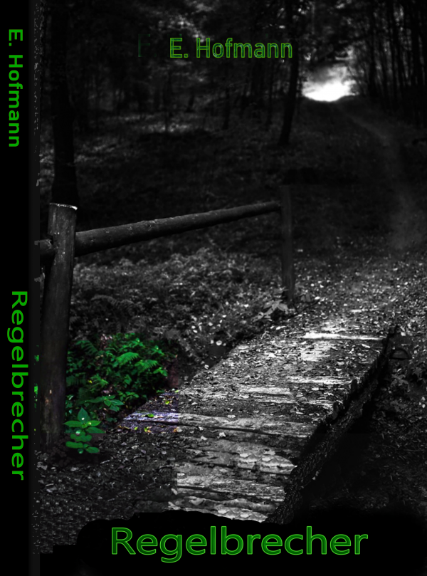Regelbrecher_mit_Rand Regelbrecher_mit_Rand